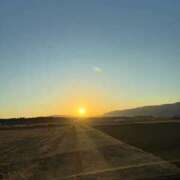 ヒメ日記 2026/01/18 17:53 投稿 なの とろける時間～脳バク♡エステ～