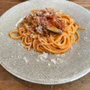 ヒメ日記 2026/01/20 20:13 投稿 なの とろける時間～脳バク♡エステ～