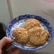 ヒメ日記 2026/01/24 20:13 投稿 なの とろける時間～脳バク♡エステ～