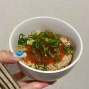 ヒメ日記 2026/01/27 23:13 投稿 なの とろける時間～脳バク♡エステ～