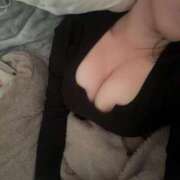 ヒメ日記 2026/01/28 08:58 投稿 なの とろける時間～脳バク♡エステ～