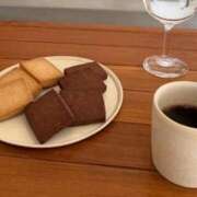 ヒメ日記 2026/01/30 21:03 投稿 なの とろける時間～脳バク♡エステ～