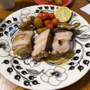 ヒメ日記 2026/02/11 19:13 投稿 なの とろける時間～脳バク♡エステ～