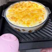 ヒメ日記 2026/02/14 18:13 投稿 なの とろける時間～脳バク♡エステ～