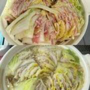 ヒメ日記 2026/02/16 20:20 投稿 なの とろける時間～脳バク♡エステ～