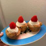 ヒメ日記 2026/02/17 19:13 投稿 なの とろける時間～脳バク♡エステ～