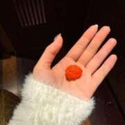 ヒメ日記 2026/02/20 10:03 投稿 なの とろける時間～脳バク♡エステ～