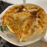 ヒメ日記 2026/02/21 10:13 投稿 なの とろける時間～脳バク♡エステ～