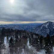 ヒメ日記 2026/02/22 10:13 投稿 なの とろける時間～脳バク♡エステ～