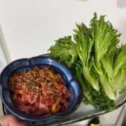 ヒメ日記 2026/02/23 19:13 投稿 なの とろける時間～脳バク♡エステ～