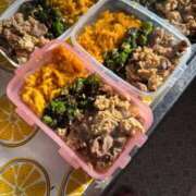 ヒメ日記 2026/02/24 20:03 投稿 なの とろける時間～脳バク♡エステ～