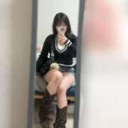 ヒメ日記 2026/02/25 20:13 投稿 なの とろける時間～脳バク♡エステ～