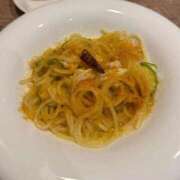 なの なのごはん♪ とろける時間～脳バク♡エステ～