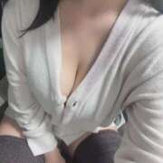 ヒメ日記 2026/03/02 23:34 投稿 なの とろける時間～脳バク♡エステ～