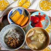 ヒメ日記 2026/03/03 06:03 投稿 なの とろける時間～脳バク♡エステ～