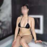 ヒメ日記 2026/03/06 12:43 投稿 なの とろける時間～脳バク♡エステ～