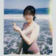 ヒメ日記 2026/03/07 22:13 投稿 なの とろける時間～脳バク♡エステ～