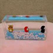 ヒメ日記 2026/03/08 01:13 投稿 なの とろける時間～脳バク♡エステ～