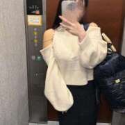 ヒメ日記 2026/03/10 20:13 投稿 なの とろける時間～脳バク♡エステ～