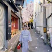 ヒメ日記 2026/03/24 08:43 投稿 なの とろける時間～脳バク♡エステ～