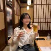 ヒメ日記 2026/03/26 07:03 投稿 なの とろける時間～脳バク♡エステ～
