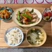 ヒメ日記 2026/04/02 22:13 投稿 なの とろける時間～脳バク♡エステ～