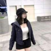 ヒメ日記 2026/04/12 07:33 投稿 なの とろける時間～脳バク♡エステ～