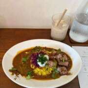 なの なのぐるめ とろける時間～脳バク♡エステ～