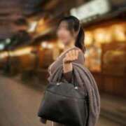 なの なの♡うごけない。。 とろける時間～脳バク♡エステ～