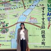 ヒメ日記 2026/04/24 16:33 投稿 なの とろける時間～脳バク♡エステ～