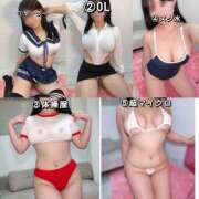 ヒメ日記 2026/05/19 13:13 投稿 なの とろける時間～脳バク♡エステ～