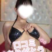 ヒメ日記 2026/05/25 17:13 投稿 なの とろける時間～脳バク♡エステ～