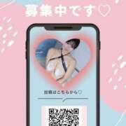 ヒメ日記 2026/06/08 20:43 投稿 なの とろける時間～脳バク♡エステ～