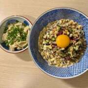 ヒメ日記 2026/06/22 14:13 投稿 なの とろける時間～脳バク♡エステ～