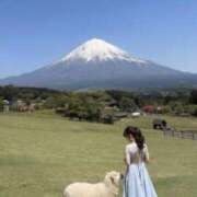 ヒメ日記 2026/06/24 18:13 投稿 なの とろける時間～脳バク♡エステ～