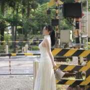 ヒメ日記 2026/06/25 20:43 投稿 なの とろける時間～脳バク♡エステ～
