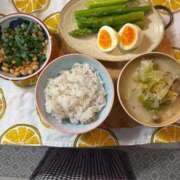 ヒメ日記 2026/06/27 08:13 投稿 なの とろける時間～脳バク♡エステ～