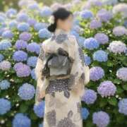 ヒメ日記 2026/06/28 19:03 投稿 なの とろける時間～脳バク♡エステ～