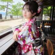 ヒメ日記 2026/07/09 15:13 投稿 なの とろける時間～脳バク♡エステ～