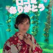 ヒメ日記 2026/07/13 02:13 投稿 なの とろける時間～脳バク♡エステ～