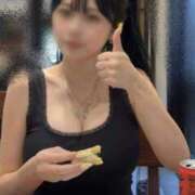 ヒメ日記 2026/07/14 02:13 投稿 なの とろける時間～脳バク♡エステ～