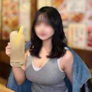 ヒメ日記 2026/07/14 20:13 投稿 なの とろける時間～脳バク♡エステ～