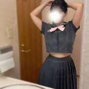ヒメ日記 2026/07/23 18:53 投稿 なの とろける時間～脳バク♡エステ～