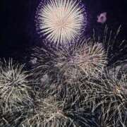 ヒメ日記 2026/07/25 22:33 投稿 なの とろける時間～脳バク♡エステ～