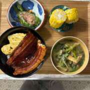 ヒメ日記 2026/07/29 02:13 投稿 なの とろける時間～脳バク♡エステ～