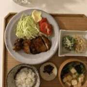 ヒメ日記 2026/08/10 12:23 投稿 なの とろける時間～脳バク♡エステ～