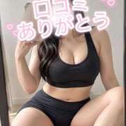 ヒメ日記 2026/08/10 21:13 投稿 なの とろける時間～脳バク♡エステ～