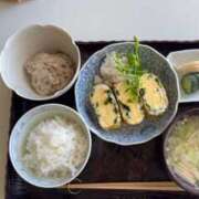 ヒメ日記 2026/08/11 11:13 投稿 なの とろける時間～脳バク♡エステ～