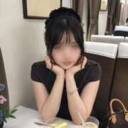 ヒメ日記 2026/09/01 09:53 投稿 なの とろける時間～脳バク♡エステ～