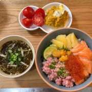 ヒメ日記 2026/09/08 14:03 投稿 なの とろける時間～脳バク♡エステ～